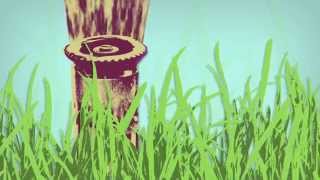 Water Use It Wisely Home Water Challenge