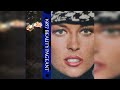 Cosmepak  1987 beauty pageant remastered full album 2020 official upload