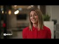Donald Trump's Niece Slams His AI Handling And Card Surcharges Set To Be Banned | 10 News+