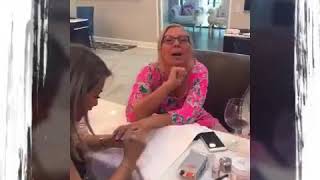 NOIRE NAIL BAR