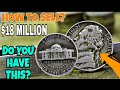 Is Your 1994 Nickel Worth BIG MONEY? Rare Coins You Need to Look For!