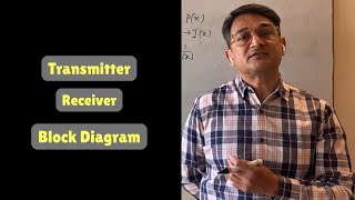 M-ary Phase Shift Keying (M-ary PSK) | Digital Communication | ECE