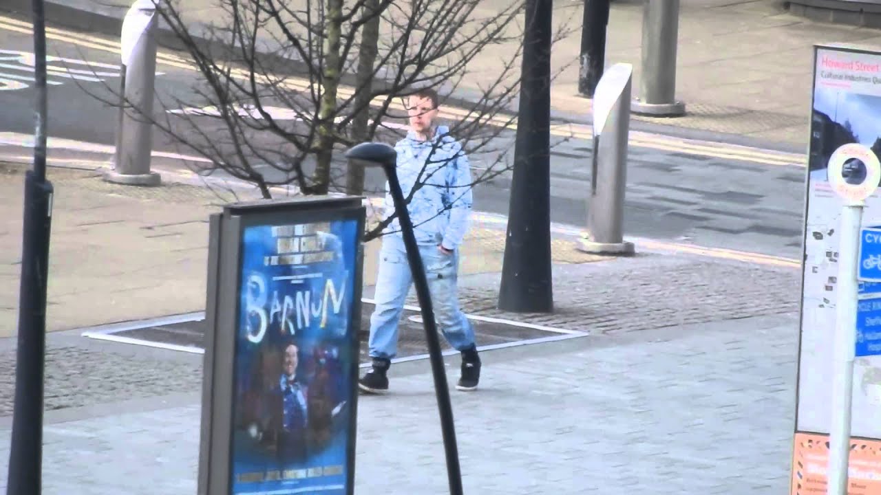 Nikon Coolpix P900 - 83x optical zoom, FullHD, Handheld