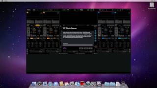 Torq® 2.0 Installation & Activation - Mac OS X - HDTV Version