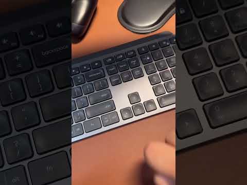 Não compartilhe isso com seu técnico #computador #pc #dicas #windows
