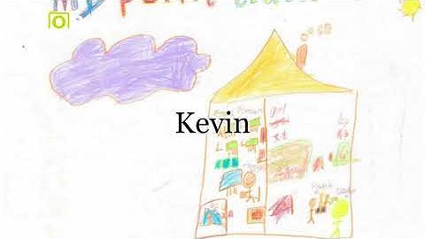 Kizoa Movie - Video - Slideshow Maker: My Perfect Classroom - Week one project