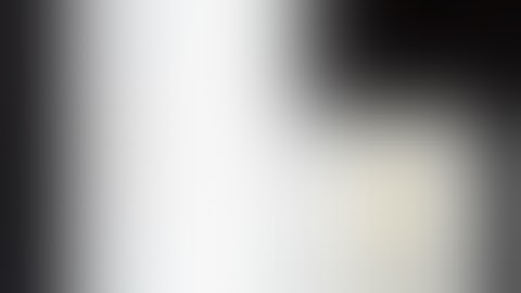 First Class Forex Funds Payment Proof Prop Firm Dominator Customer Forex Challenge Review Pass Fast