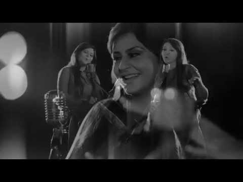movie song lyrics