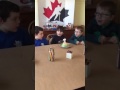 Noah 7th actually bd