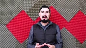 Welcome to the Aspen Plus - Getting started Course (Lec 001)