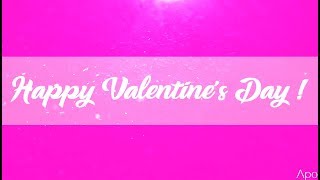 [AMV] RWBY - Happy Valentines Day !!