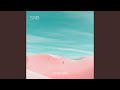 Ashes mp3