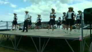 country bretteville 030814