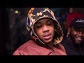 G Herbo Through With You mp3
