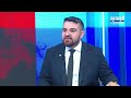 ماذا ينتظر الجنوب إذا غادرت اليونيفيل؟ إبراهيم شاهين يكشف