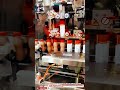 Best Innovative Automatic Bottle Labeling Machine