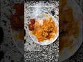 The Spiciest Chicken Curry (Mangalorean Style)