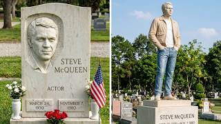 15 forgotten action stars whose graves no one visits