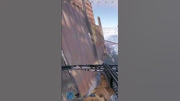 WHAT WAS HE DOING #rust #rustpvp #rustshorts #rustclips