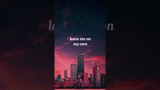 Neffex - Chance  Resimi