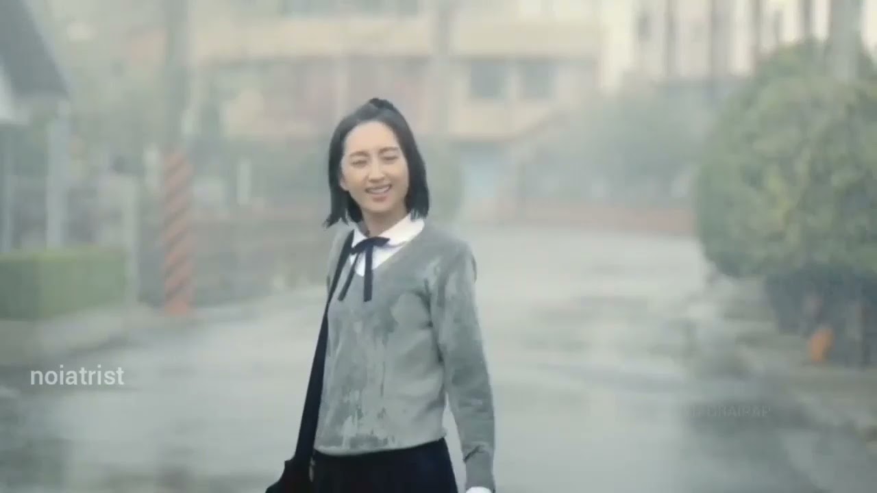 Someday or One Day OST Sub Español