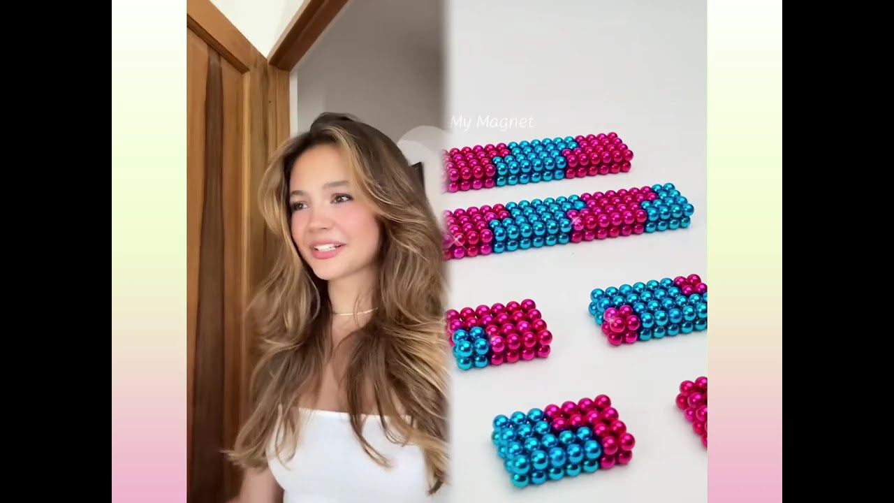 🤣👌👌👌2026 pov Must-Watch Crazy Clips Compilation 