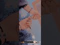 فيديوهات قصيرة ع اغنية انطيني وعد للموت 