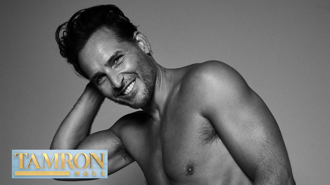 Peter Facinelli Lost 30 Pounds During Quarantine