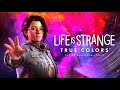 Life is Strange: True Colors
