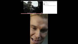 Eightbornv Next - Ortaya Karışık Shit Mi? Post