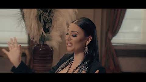 Toni Storaro x Sofi Marinova - Dve Lazhi | Тони Стораро х Софи Маринова-Две лъжи |Official 4K Video