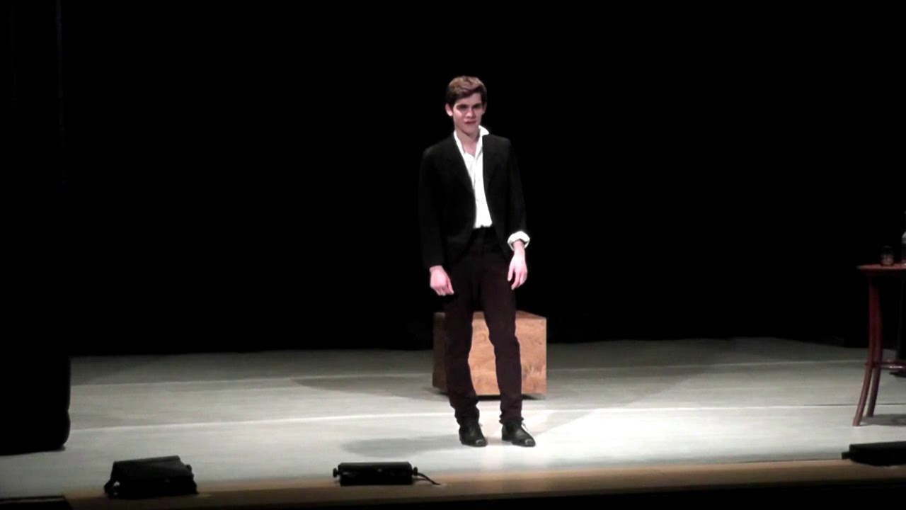 Легенда о пианисте - YouTube