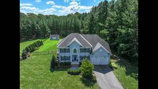 13351 Quiet Hollow Ct Branded 1 13351 Quiet Hollow Ct Branded 1