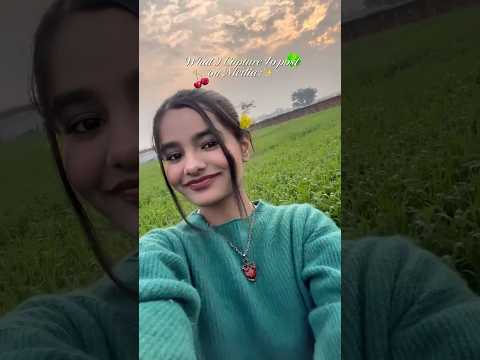 What I Post on media vs what I show my family💅🏻✨#CozyWithIris #youtube #fypシ #aesthetic #trending by Cozy With Iris