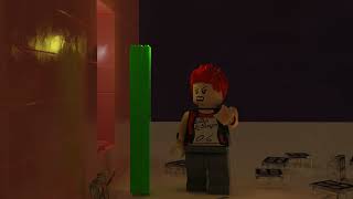 (Quick Vid) Soft punch screenshot 5