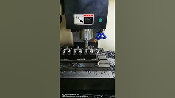 RDKT1204MO Round Cemented Carbide Insert for CNC VMC Cutting Processing