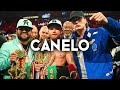 Luis R Conriquez - Canelo (Corridos 2024)