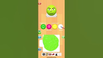 How to play Color Match game 1 #colors #colormatch #colormatching #kidscoloringfun