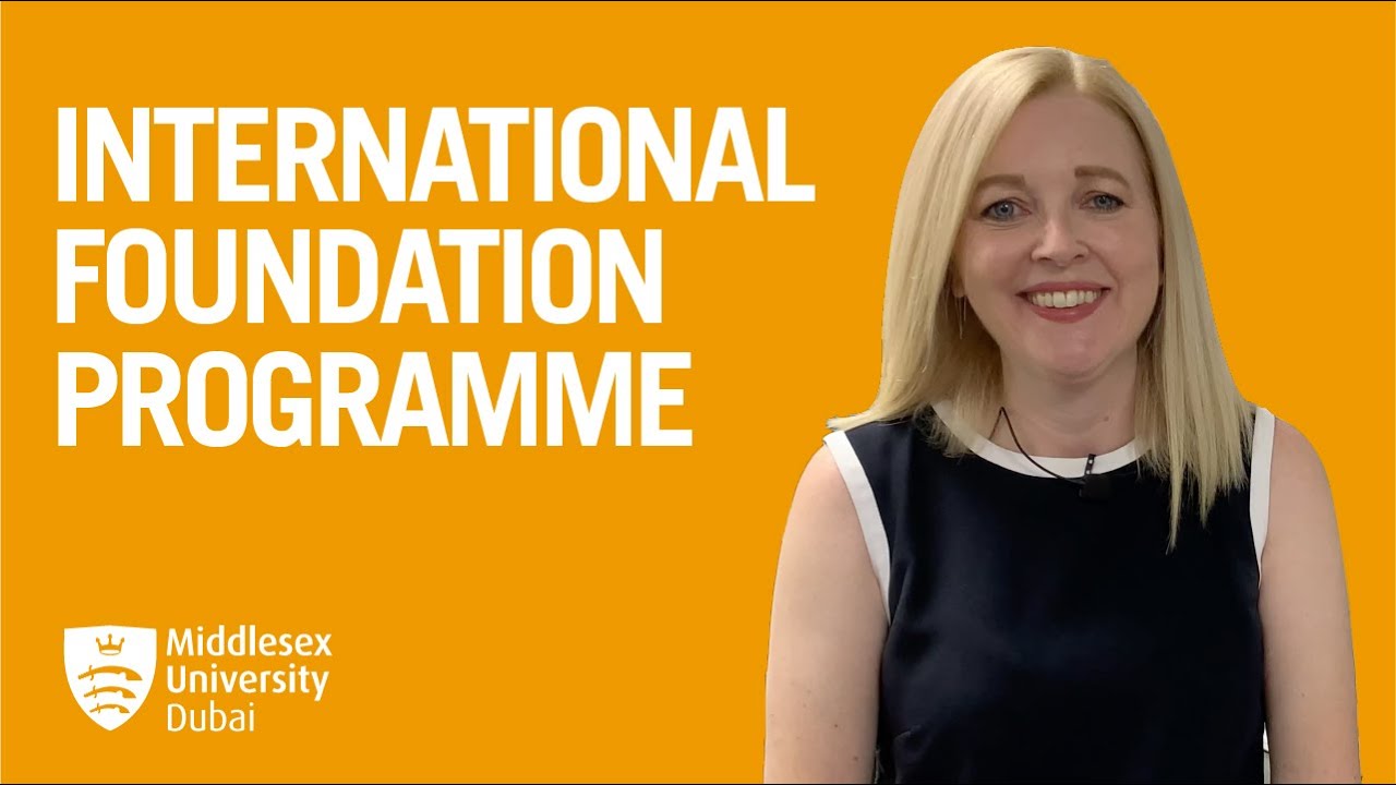 #Top3ThingsYouShouldKnow