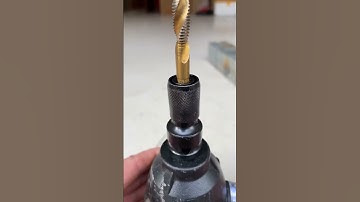 Have you seen a tool like this? #fpy #tools #tool #use