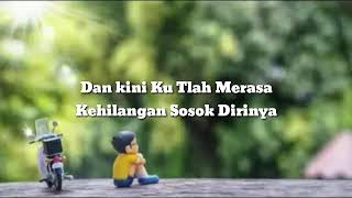 Sebuah penyesalan_-_Story WA