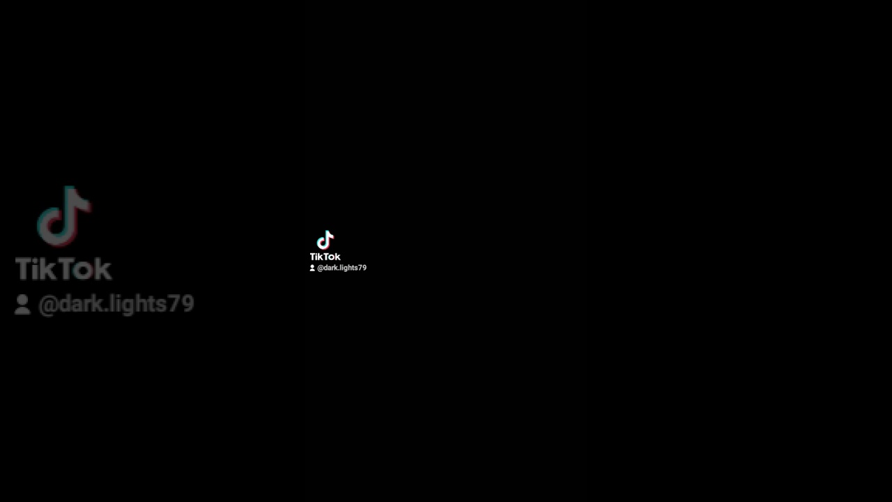 #tiktokdark_lights79