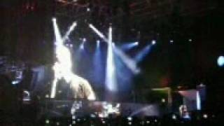 Vid0030.3gp