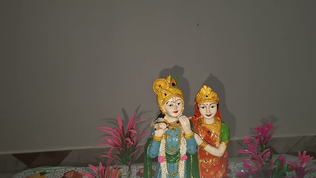 सबको राम  राम  एक सुन्दर भजन  मेरे मालिक की दुकान पर सबका जीवन  खाता 