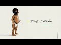 Wretch 32 The Endz Official Audio Little BIG Man mp3