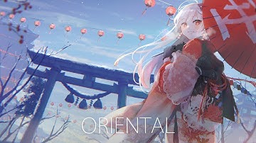Kirara Magic - Inori