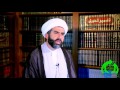 What is taqwa  sheikh zaid alsalami