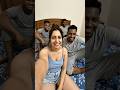 Kya Karoonga? Guys #indian #vbloger #sonamlifevlogs #desivlogs