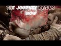 🔴God Of War 4 - The Journey Begins 【PART -3】 #godofwar  #indialive