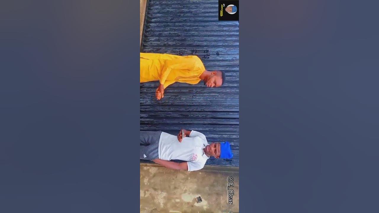 wrong-choice-youtube